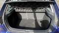 SEAT Ibiza Ibiza  3-Türer 1.4 16V Stella Blau - thumbnail 10