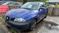 SEAT Ibiza Ibiza  3-Türer 1.4 16V Stella Blau - thumbnail 6
