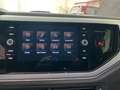 Volkswagen Taigo GOAL 1,0 TSI PANO AHK ACC NAVI LED SHZ KLI Gris - thumbnail 7