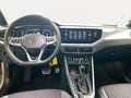 Volkswagen Taigo GOAL 1,0 TSI PANO AHK ACC NAVI LED SHZ KLI Gris - thumbnail 6