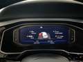 Volkswagen Taigo GOAL 1,0 TSI PANO AHK ACC NAVI LED SHZ KLI Gris - thumbnail 11