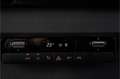 Mercedes-Benz Sprinter 319 1.9 CDI L2H2 RWD BPM Vrij Panamericana Black P Zwart - thumbnail 28