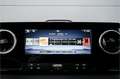 Mercedes-Benz Sprinter 319 1.9 CDI L2H2 RWD BPM Vrij Panamericana Black P Zwart - thumbnail 23