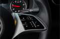 Mercedes-Benz Sprinter 319 1.9 CDI L2H2 RWD BPM Vrij Panamericana Black P Zwart - thumbnail 34
