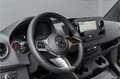 Mercedes-Benz Sprinter 319 1.9 CDI L2H2 RWD BPM Vrij Panamericana Black P Zwart - thumbnail 18
