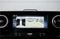Mercedes-Benz Sprinter 319 1.9 CDI L2H2 RWD BPM Vrij Panamericana Black P Zwart - thumbnail 26