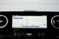 Mercedes-Benz Sprinter 319 1.9 CDI L2H2 RWD BPM Vrij Panamericana Black P Zwart - thumbnail 22