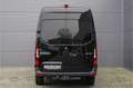 Mercedes-Benz Sprinter 319 1.9 CDI L2H2 RWD BPM Vrij Panamericana Black P Zwart - thumbnail 11
