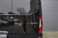 Mercedes-Benz Sprinter 319 1.9 CDI L2H2 RWD BPM Vrij Panamericana Black P Zwart - thumbnail 15