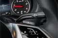 Mercedes-Benz Sprinter 319 1.9 CDI L2H2 RWD BPM Vrij Panamericana Black P Zwart - thumbnail 35
