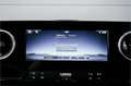 Mercedes-Benz Sprinter 319 1.9 CDI L2H2 RWD BPM Vrij Panamericana Black P Zwart - thumbnail 25