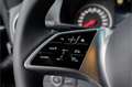 Mercedes-Benz Sprinter 319 1.9 CDI L2H2 RWD BPM Vrij Panamericana Black P Zwart - thumbnail 33