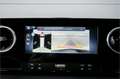 Mercedes-Benz Sprinter 319 1.9 CDI L2H2 RWD BPM Vrij Panamericana Black P Zwart - thumbnail 27