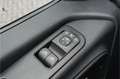 Mercedes-Benz Sprinter 319 1.9 CDI L2H2 RWD BPM Vrij Panamericana Black P Zwart - thumbnail 29
