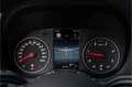 Mercedes-Benz Sprinter 319 1.9 CDI L2H2 RWD BPM Vrij Panamericana Black P Zwart - thumbnail 21