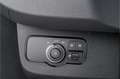 Mercedes-Benz Sprinter 319 1.9 CDI L2H2 RWD BPM Vrij Panamericana Black P Zwart - thumbnail 32