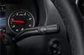 Mercedes-Benz Sprinter 319 1.9 CDI L2H2 RWD BPM Vrij Panamericana Black P Zwart - thumbnail 37