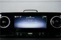 Mercedes-Benz Sprinter 319 1.9 CDI L2H2 RWD BPM Vrij Panamericana Black P Zwart - thumbnail 24