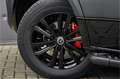 Mercedes-Benz Sprinter 319 1.9 CDI L2H2 RWD BPM Vrij Panamericana Black P Zwart - thumbnail 17