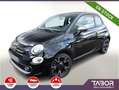 Fiat 500 1.2 8V 69 S regulateur 16P Noir - thumbnail 1
