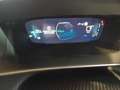 Peugeot 208 2ª serie motore elettrico 136 CV 5 porte GT Zwart - thumbnail 18
