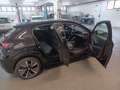 Peugeot 208 2ª serie motore elettrico 136 CV 5 porte GT Nero - thumbnail 9