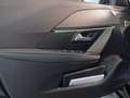 Peugeot 208 2ª serie motore elettrico 136 CV 5 porte GT Zwart - thumbnail 19