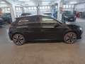 Peugeot 208 2ª serie motore elettrico 136 CV 5 porte GT Nero - thumbnail 10