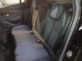 Peugeot 208 2ª serie motore elettrico 136 CV 5 porte GT Nero - thumbnail 15