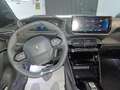 Peugeot 208 2ª serie motore elettrico 136 CV 5 porte GT Nero - thumbnail 12