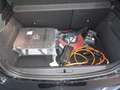 Peugeot 208 2ª serie motore elettrico 136 CV 5 porte GT Nero - thumbnail 7