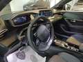 Peugeot 208 2ª serie motore elettrico 136 CV 5 porte GT Zwart - thumbnail 16
