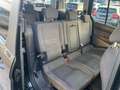 Ford Grand Tourneo Titanium*1.HD*7Sitz*Panoramadach* Schwarz - thumbnail 15