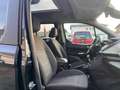 Ford Grand Tourneo Titanium*1.HD*7Sitz*Panoramadach* Schwarz - thumbnail 13