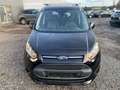 Ford Grand Tourneo Titanium*1.HD*7Sitz*Panoramadach* Schwarz - thumbnail 3