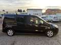 Ford Grand Tourneo Titanium*1.HD*7Sitz*Panoramadach* Schwarz - thumbnail 5