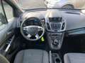 Ford Grand Tourneo Titanium*1.HD*7Sitz*Panoramadach* Schwarz - thumbnail 14