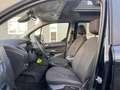 Ford Grand Tourneo Titanium*1.HD*7Sitz*Panoramadach* Schwarz - thumbnail 11