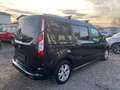 Ford Grand Tourneo Titanium*1.HD*7Sitz*Panoramadach* Schwarz - thumbnail 6
