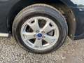 Ford Grand Tourneo Titanium*1.HD*7Sitz*Panoramadach* Schwarz - thumbnail 10