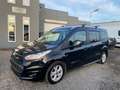 Ford Grand Tourneo Titanium*1.HD*7Sitz*Panoramadach* Schwarz - thumbnail 2