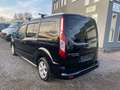 Ford Grand Tourneo Titanium*1.HD*7Sitz*Panoramadach* Schwarz - thumbnail 8