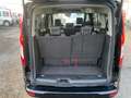 Ford Grand Tourneo Titanium*1.HD*7Sitz*Panoramadach* Schwarz - thumbnail 9