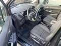 Ford Grand Tourneo Titanium*1.HD*7Sitz*Panoramadach* Schwarz - thumbnail 12