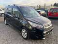 Ford Grand Tourneo Titanium*1.HD*7Sitz*Panoramadach* Schwarz - thumbnail 4