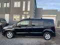 Ford Grand Tourneo Titanium*1.HD*7Sitz*Panoramadach* Schwarz - thumbnail 1