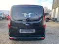 Ford Grand Tourneo Titanium*1.HD*7Sitz*Panoramadach* Schwarz - thumbnail 7