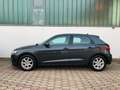Audi A1 35TFSI 95CV CARPLAY CRUISE PDC NEOPATENTATO UNIPR. Noir - thumbnail 3