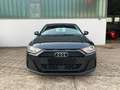 Audi A1 35TFSI 95CV CARPLAY CRUISE PDC NEOPATENTATO UNIPR. Noir - thumbnail 2