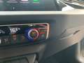 Audi A1 35TFSI 95CV CARPLAY CRUISE PDC NEOPATENTATO UNIPR. Noir - thumbnail 7